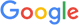 Google Reviews