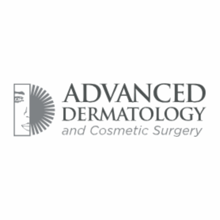 Advanced Dermatology and Cosmetic Surgery