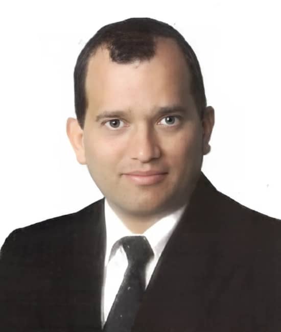 Staff