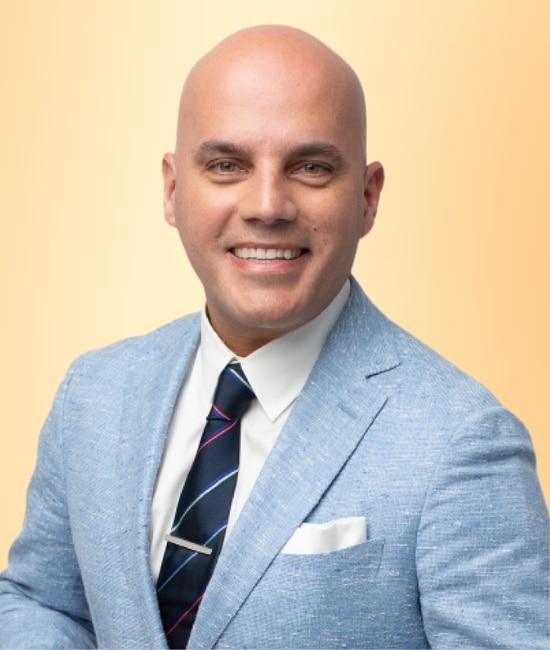 Fitzgeraldo A. Sánchez