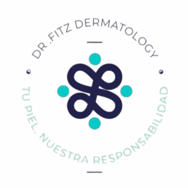 Dr. Fitz Dermatology