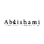 Abrishami Derm