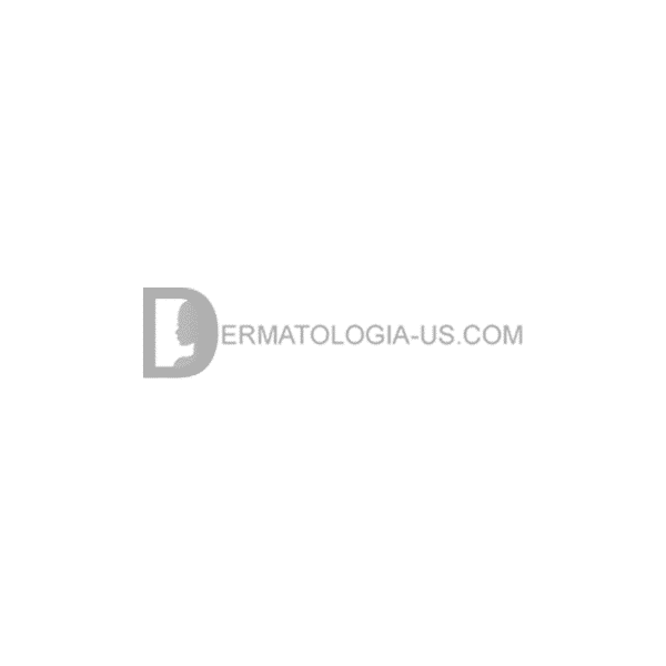 Dermatologia Us