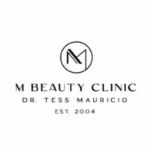 M Beauty By Dr. Tess